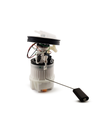 CONJUNTO BOMBA GASOLINA MAZDA 3 2.0 06-09 HEAVY DUTY