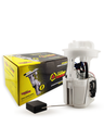 CONJUNTO BOMBA GASOLINA MAZDA 6 4 CIL. MOT 2.3 (05-06) HEAVY DUTY