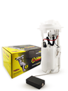 CONJUNTO BOMBA GASOLINA PEUGEOT PARTNER 4CIL. MOT. 1.4 HEAVY DUTY