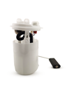 CONJUNTO BOMBA GASOLINA RENAULT LOGAN 1.4 -1.6