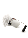 CONJUNTO BOMBA GASOLINA RENAULT LOGAN 1.4 -1.6