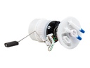 CONJUNTO BOMBA GASOLINA MAZDA 3 2.0 06-09 HEAVY DUTY