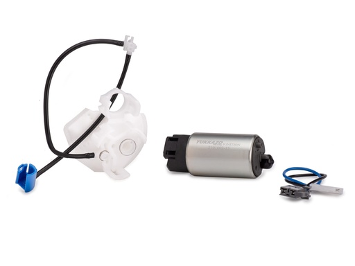 [17AY204022N] BOMBA GASOLINA TOYOTA YARIS 1.5 (15-19) HEAVY DUTY