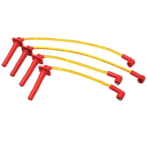 [11CR129019N] RACING SIL 8.8MM MAZDA ALLEGRO 96-99