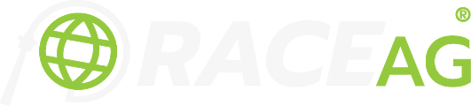 RACE AG VZLA